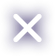Play Dingo close